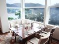 hotel-riviera-geoje