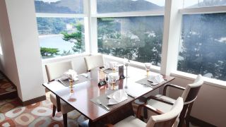 hotel-riviera-geoje