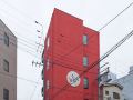 hotel-kingyo