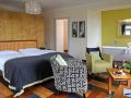 art-deco-hotel-montana