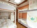 the-one-hostel-seoul