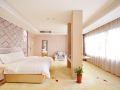 lavande-hotel-wuhan-yellow-crane-tower