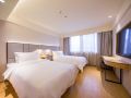 ji-hotel-qingdao-xianggang-middle-road