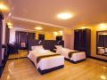 hotel-yankin