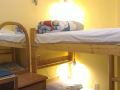 guest-house-taiwanmex
