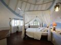 nika-island-resort-maldives