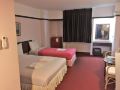 daeng-plaza-hotel