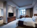 nanjing-expo-centre-hotel