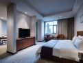 room overview picture
