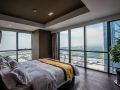 oport-hotel-qingdao-naluwan-branch