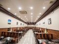 oport-hotel-qingdao-naluwan-branch