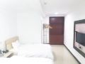 coast-city-hotel