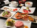 hotel-royal-stay-sapporo