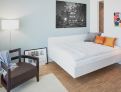 room overview picture