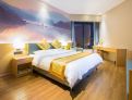 room overview picture