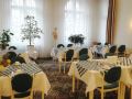 hotel-pension-xantener-eck