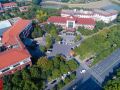tiantai-kaiyuan-hotel