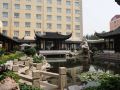 great-wall-hotel