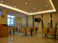 7-days-inn-taizhou-qintong-old-town