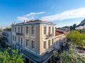 palladian-home