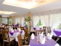 eurana-boutique-hotel