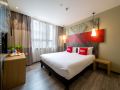 ibis-hotel-lanzhou-wuquan-square