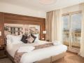melliber-appart-hotel