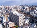 bande-hotel-osaka