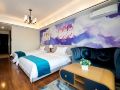 wolian-boutique-apartment-guangzhou-nansha-wanda-plaza