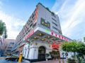 vienna-international-hotel-shanghai-hongqiao-airport-nanfang-shopping-mall-jiuxing