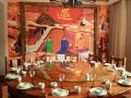 longhua-hotel
