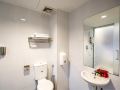 oyo-290-orange-premier-hotel-shamelin-perkasa