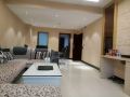 haohuahong-hotel