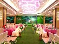 rongtai-hotel