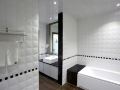 xinyuewan-holiday-hotel