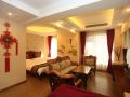 ziyixuan-hotel-wenjiang-southwestern-university-of-finance-and-economics