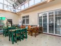 ban-xia-wu-hua-guesthouse