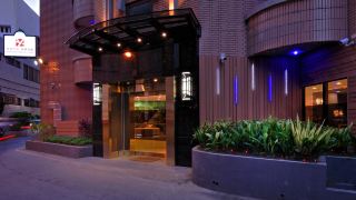 audi-garden-business-hotel