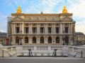 residhome-paris-opera