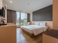 s3-residence-park