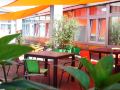 gastehaus-kaiserpassage-ihr-cityhostel