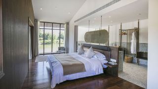 tsingpu-yangzhou-slender-west-lake-culture-vacation-home