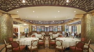 sheraton-sanya-yalong-bay-resort