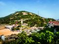 sunshine-seaview-holiday-center