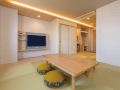 tokai-city-hotel