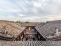 ziqi-wenge-hotel-pingyao-muming