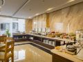 balcony-nha-trang-hotel