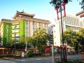campanile-hotel-xi-an-giant-wild-goose-pagoda