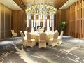 grand-metropark-heaven-sent-resort-hotel