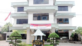 halim-hotel